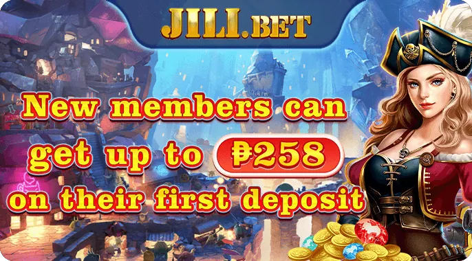 PHLOVE Mobile Live Casino